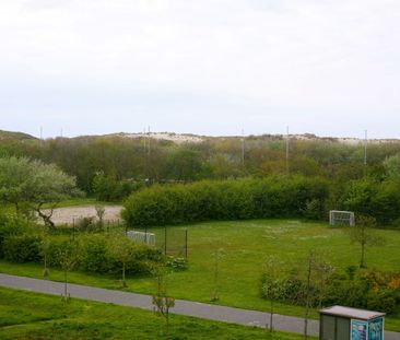 Appartement zu vermieten in Bredene - Foto 2