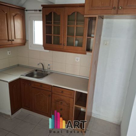 Διαμέρισμα για ενοικίαση Νέα Χαλκηδόνα - Φωτογραφία 4