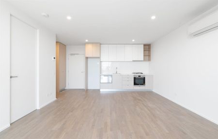609b/2 Wests Road, Maribyrnong VIC 3032 - Apartment For Rent | Domain - Photo 4