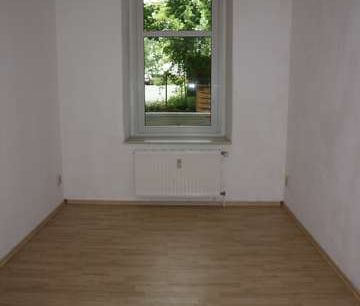 Balkon - EBK *** - gut geschnittener Wohn- und Schlafbereich - - Foto 4