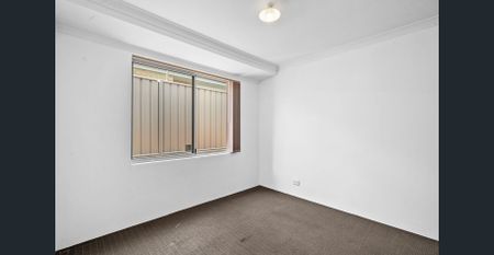 A Location You will Love! - Photo 4