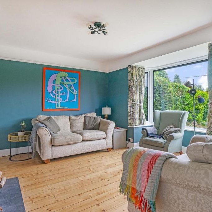 3 bedroom house to rent - Photo 1