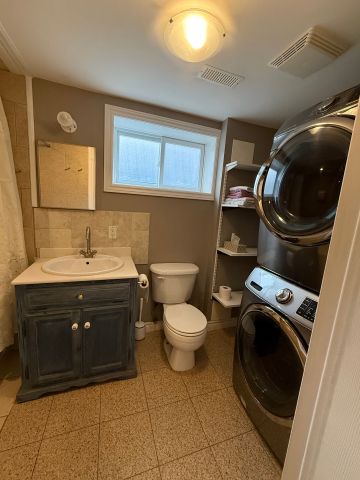 For Lease - 60 Pynford Crescent, Toronto, Ontario - Photo 4