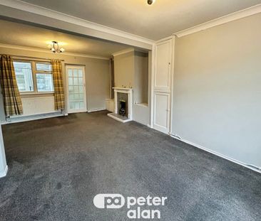 Digby Road, NEATH - Photo 1