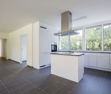 Beautiful 7.5-room single-family house for rent - Photo 5