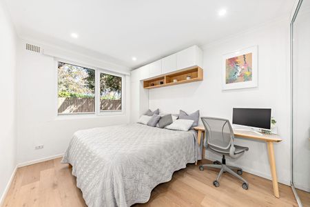 31/500 Mowbray Road, Lane Cove, NSW 2066 - Photo 3