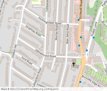150 Murray Road, Sheffield - Photo 1