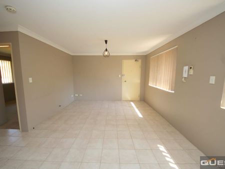 20/9-13 Myrtle Road, Bankstown NSW 2200 - Apartment For Rent | Domain - Photo 4