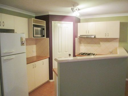 2x1 IN SECURE COMPLEX WITH POOL - Photo 4