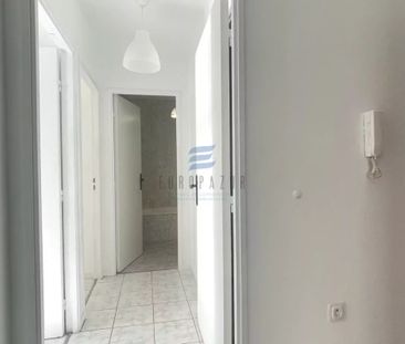 À louer – Appartement 3 pièces vide – Lumineux – Val Fleuris - Photo 5