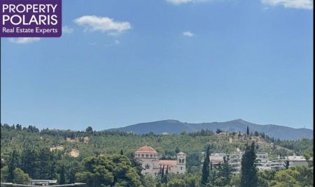 Διαμέρισμα για ενοικίαση Ριζούπολη (Άγιος Ελευθέριος - Προμπονά - Ριζούπολη) - Photo 4