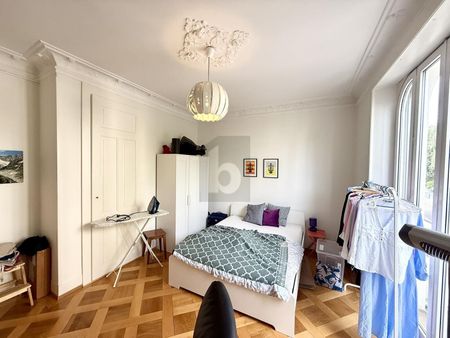 SPACIEUX ET LUMINEUX - Foto 4