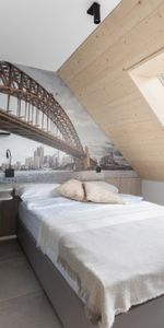 1 Zimmer, 23 m² - Photo 4