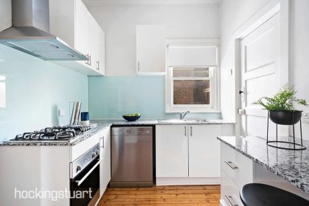 Unit 3/33 Neptune Street, St Kilda. - Photo 3