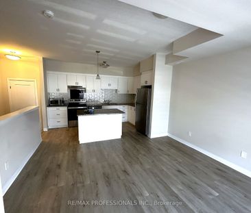 For Lease - 25 Isherwood Avenue Unit# C35, Cambridge, Ontario - Photo 6