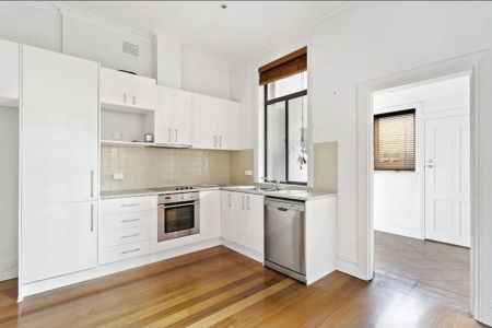 70 Coppin Street, - Photo 5