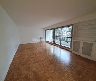 Le Chesnay, 78150 - Photo 4