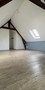 Location Appartement 2 pièces 35m² LUNERAY 76810 - Photo 4