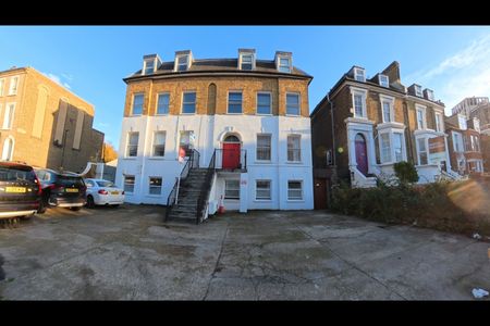 3 Bed Flat, Coldharbour Lane, SE5 - Photo 4