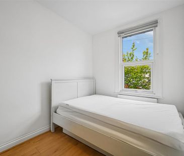 4 bedroom house to rent - Photo 3