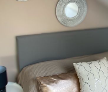 Liverpool Road 50LIVR - Room 5 - Photo 5