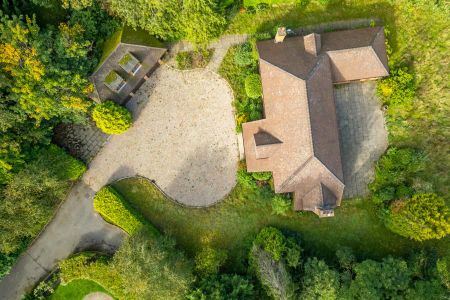 Woodhill, Send - 4 bedrooms Property for lettings - Seymours - Photo 3