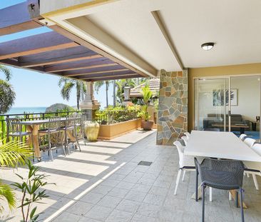 7/11 Colonel Cummings Drive, Palm Cove, Qld 4879 - Photo 6