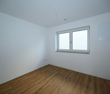 Neubau-Erstbezug! Hochwertige 4-Zimmer-Wohnung mit Top-Ausstattung!... - Photo 3