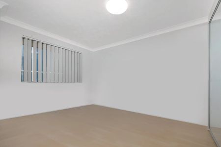 Parramatta CBD Living - Photo 3