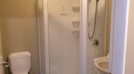 AITKEN STREET CONVENIENCE - Photo 5