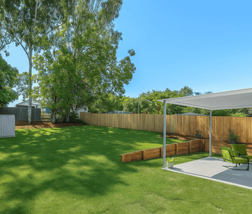 A Family Retreat Designed for Modern Living - Photo 2