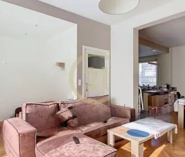 Avenue de Wezembeek 50, 1950 Kraainem, België - Photo 2