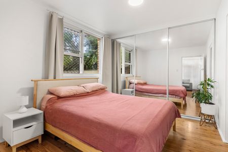 4/4 Searl Road, Cronulla NSW 2230 - Apartment For Rent | Domain - Photo 4