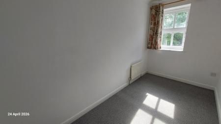 Mapplebeck Close, King's Lynn, PE30 - Photo 5
