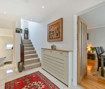 Cleveland Gardens, Worcester, KT4 - Photo 4