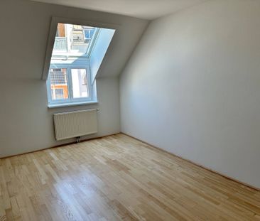 3204 Kirchberg an der Pielach, St. Pöltner Straße 18 - Photo 2