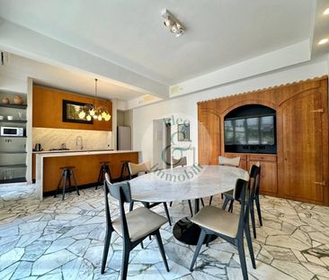 Appartamento piazza Massimo d'Azeglio, D'Azeglio, Firenze - Photo 4