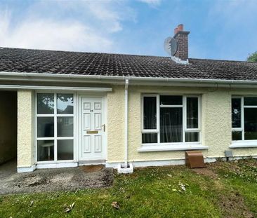 24 Skipperstone Drive, Bangor, BT19 7HU - Photo 1