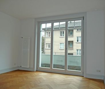 Ihr neues Zuhause im Zürcher Kreis 7 - Photo 3