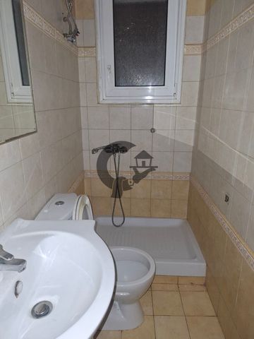 2388191 – Studio/Γκαρσονιέρα Προς Ενοικίαση, Ιωάννινα, 38 τ.μ., €250 - Photo 5