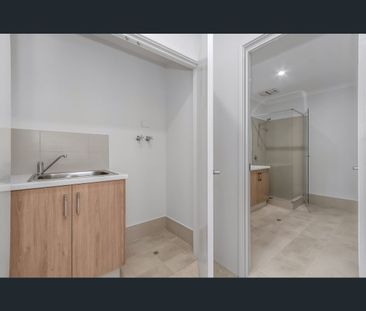32B Toovey Road, South Yunderup, WA 6208 - Photo 5