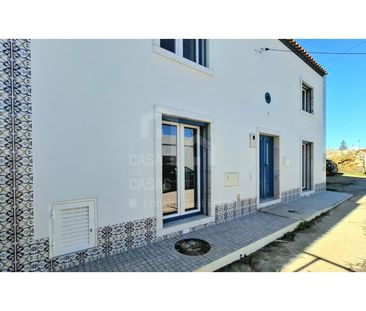 Moradia T3 em Lisboa - Photo 2