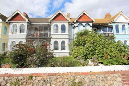 Brighton Road, Worthing, BN11 - Photo 5