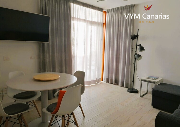 Apartment Bungamerica, Playa de Las Americas – Adeje, Adeje