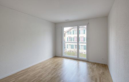 "A Click to Apartment Happiness" - Photo 4