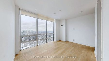 For Lease - 825 Church Street Unit# PH-202, Toronto, Ontario - Photo 2