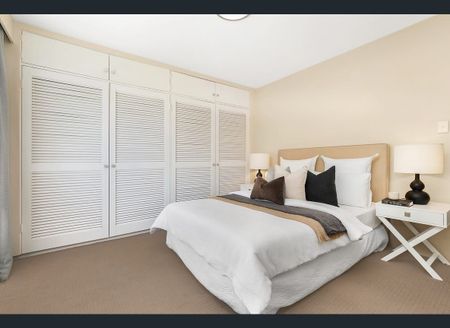 Stunning Water Views and Lock Up Garage - 6-month lease only, private appointment - Photo 3