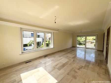 Chaussée de Zaventem, 1950, Kraainem - Photo 5