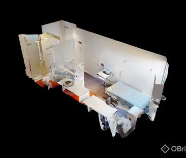 210/1-5 Queens Avenue, Hawthorn, Vic 3122 - Photo 2