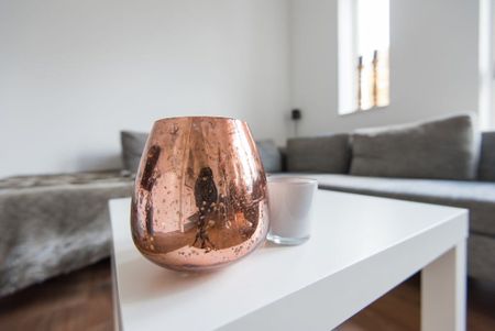 Appartement te huur: Voorhof 19 4142 GB Leerdam - Foto 2